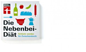 Nebenbei Diät